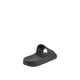 thumbnail image 3 of Sandalia Mujer Scrapa Confort Deportiva negro 23, 3 of 5