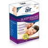 AirWare Air Essentials Sleep/Snore, 12 ea