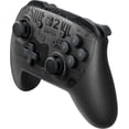thumbnail image 2 of Control Nintendo Switch 2 Pro Edicion Resident Evil Requiem, 2 of 4