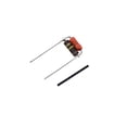thumbnail image 2 of tamizeot Kit de Guitare Électrique Volume Élevé 331J Potentiomètre de Volume, 2 of 6