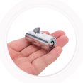 thumbnail image 4 of 1 Ensemble Verrou et Clé pour Machine à Distributeur Automatique Universel Pièces de Rechange pour Machines à Distributeur Commerciales, 4 of 9