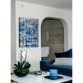 thumbnail image 6 of Parvez Taj "Arches" Print on Canvas, 6 of 7