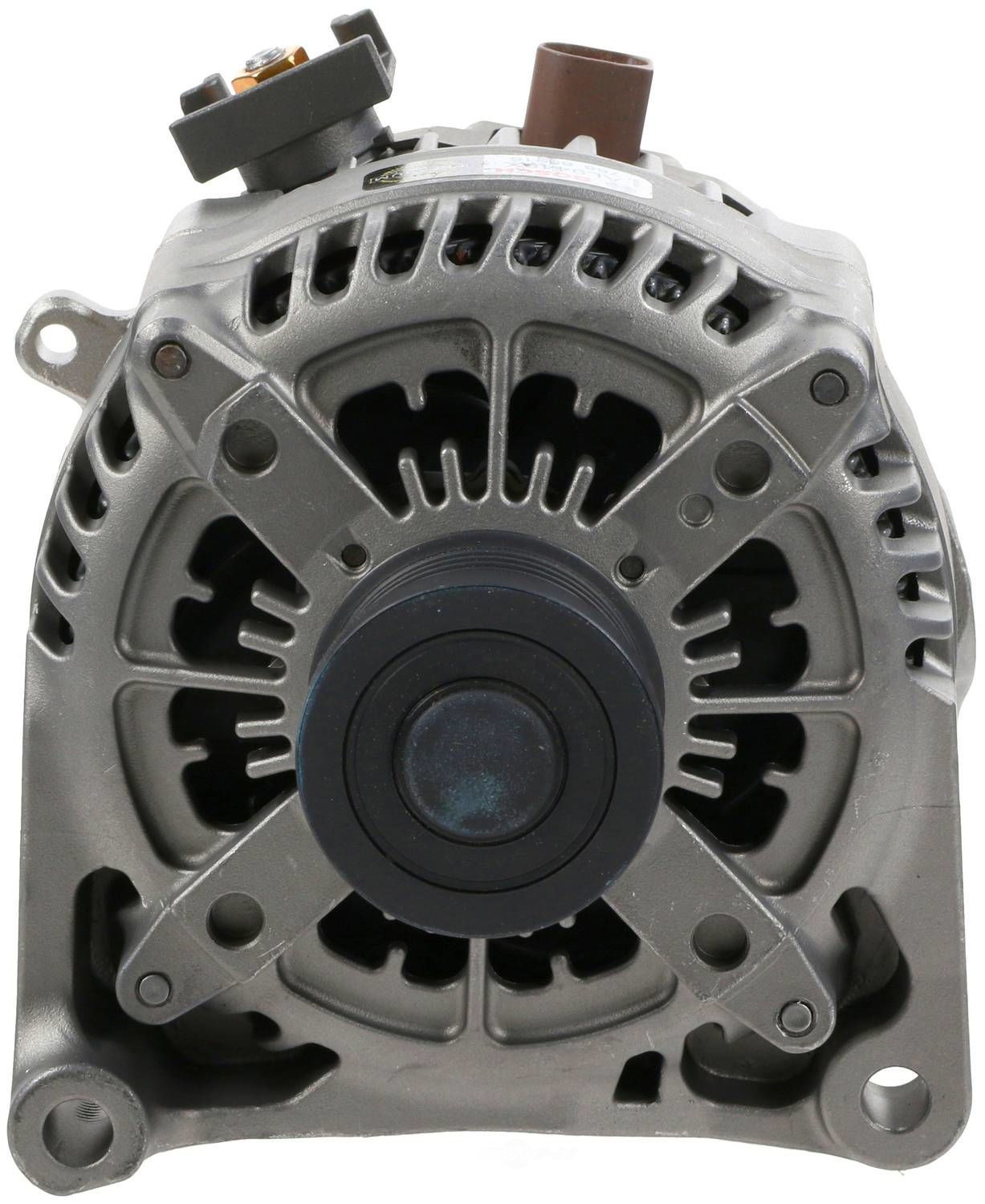 Bosch AL9449X Premium Alternator
