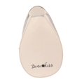 thumbnail image 1 of Mochila de racquetball, pickleball, bolsa de tenis, mochila de tenis para principiantes, regalos Beige, 1 of 8