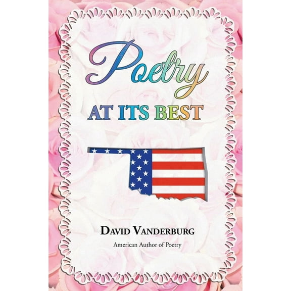 Poetry at its Best
