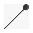 thumbnail image 5 of Finger Switch - GlassOuse G-Switch - Click with a Finger, 5 of 5