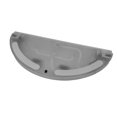 thumbnail image 3 of Water Tank for 2/STYTJ03ZHM Vacuum Cleaner, 3 of 5