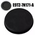 thumbnail image 2 of MYG Drain Plug Rubber For Ford 1990-2014 E9TZ-7N171-A, 2 of 8