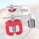 thumbnail image 5 of Herramienta extractora de engranajes, piñón de motor universal profesional para accesorios de motores Rc, extractor de engranajes de motor, 5 of 5