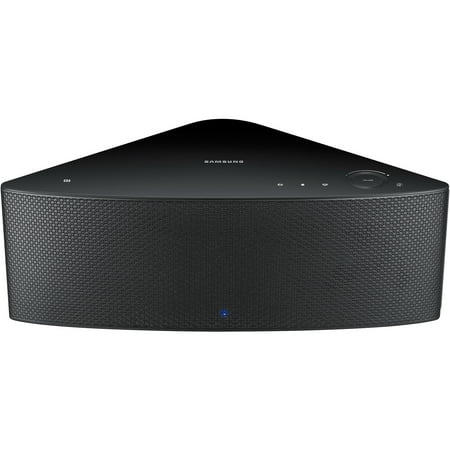 Samsung WAM750/ZA SHAPE Wireless Audio System Samsung WAM750/ZA SHAPE Wireless Audio System