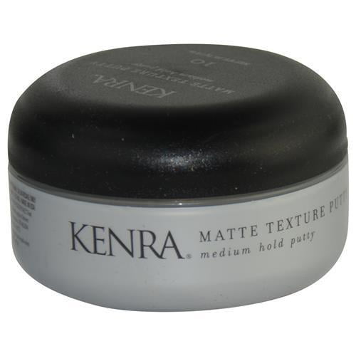 Kenra Pâte Texturée Mate 10 2 Oz