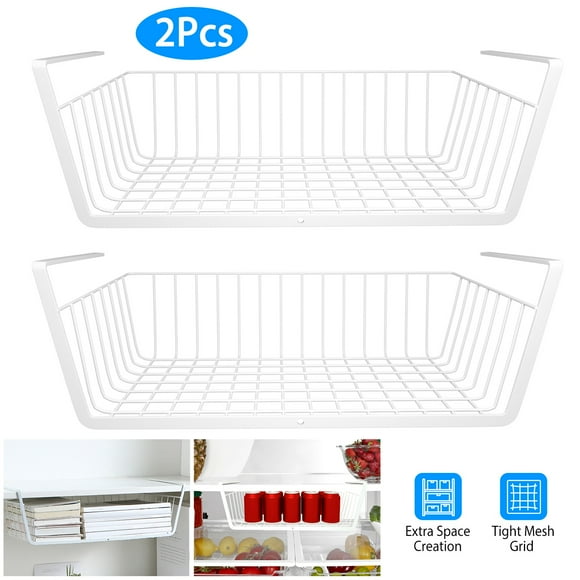 Kitchen Wire Racks
