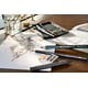 thumbnail image 4 of Set de grafito Faber-Castell Pitt de 26 piezas con accesorios, 4 of 4