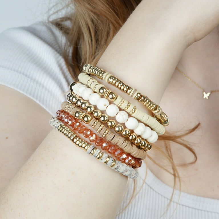 Diy jewelry bracelets new arrivals