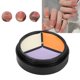 thumbnail image 4 of Nail Gel, Nails Arts Polish Enlatado Duradero Poco Olor Para Pintar ANGGREK No, 4 of 7