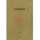 thumbnail image 1 of Libro Arboretum Tapa Dura, Autor David Byrne, Editorial Editorial Sexto Piso, 1 of 2