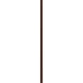 thumbnail image 6 of Ekena Millwork 47"W x 12"H x 1/4"T Victory Fretwork Moulding, Red Oak, 6 of 13