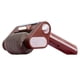 thumbnail image 1 of Sakerplus Electric Grill Cleaner,Saker Electric Grill Cleaner Bristle Free, 1 of 5