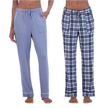 Lucky Brand Ladies' Lounge Pants (1814492)