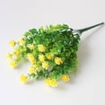thumbnail image 2 of Gancho de equilibrio único para soporte de plátano: gancho para colgar plantas, chaquetas, llaves o elegante colgador de bolsos, perfecto para cocina, dormitorio y entrada para el hogar, 2 of 3