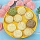 thumbnail image 2 of Juego de cortadores de galletas Eid: ¡10 formas festivas para hornear y celebrar alegres!, 2 of 8