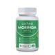 thumbnail image 1 of Cápsulas GWYNNE 100 % puras de moringa (hoja de moringa): favorecen el sueño, la salud de las articulaciones y la energía., 1 of 3