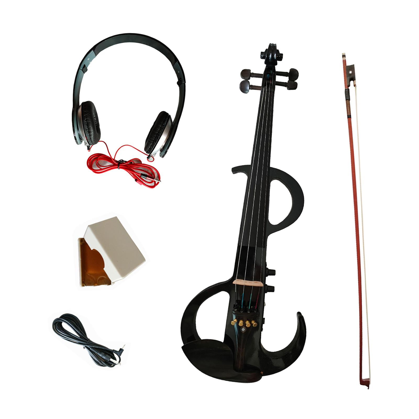 Violin electric price hotsell