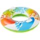 thumbnail image 2 of Schwimmreifen Color mit Griff 3P Free, 1 Packung, 2 of 4