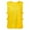 Yellow, variant on Boys Girls Scrimmage Training Vests Soccer Bibs Sports Pinnies Team Practice Vests with Resistance Bands