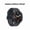 Titanium Gray, variant on Samsung Galaxy Watch Ultra2 Cellular 47mm Smart Watch, Titanium Gray