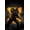 Poster & Mount Bundle, variant on Call of Duty: Black Ops 4 - Group Key Art Wall Poster, 22.375" x 34"