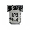 thumbnail image 1 of North Carolina State NCAA Auto Emblem, 1 of 1