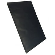 1 PC LARGE Teflon Oven or Pan Liner Baking Mat