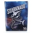 thumbnail image 4 of Serie de películas Bobble Head Sharknado Sharknado de 18 cm de altura, 4 of 4