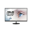 thumbnail image 1 of Moniteur Asus VL249HE Eye Care 23,8" Full HD, 1 of 6