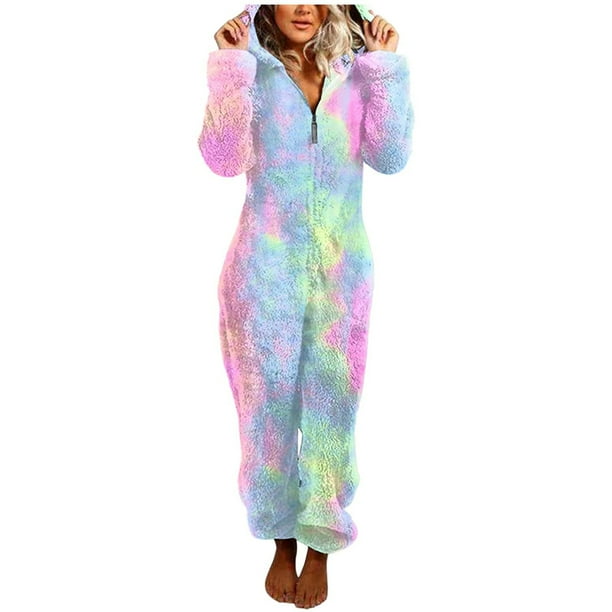 Mens leopard onesie sale