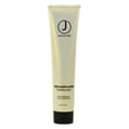 thumbnail image 1 of Loción para manos y cuerpo J Beverly Hills Crema hidratante 177 ml, 1 of 1