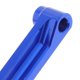 thumbnail image 3 of Soporte de dirección de Amortiguador de Aleación Baoblaze para motocicleta 2014-2016 azul, 3 of 8