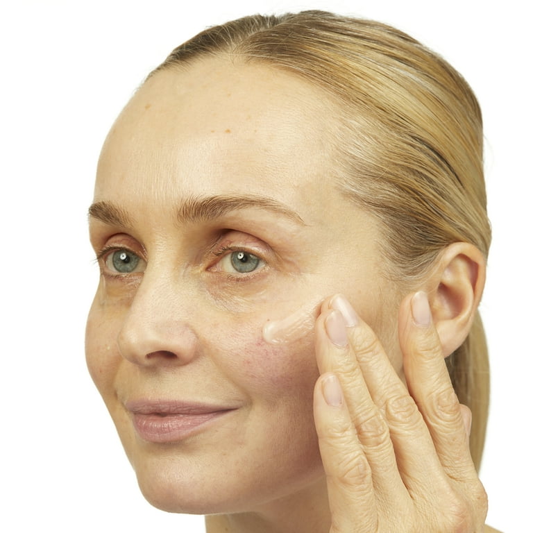 No7 Anti-Age Deep Facial Serum - Lift & Luminate Triple No7 Anti-Age Deep Facial Serum - Lift & Luminate Triple
