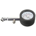 thumbnail image 5 of Digital Display Tire Pressure Gauge with Real-time Monitoring for Car Use 0-100psi, 5 of 8