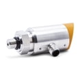 thumbnail image 2 of Intelligent Pressure Switch PNP NPN 4-20mA Output 0.5%FS -1~1000bar Guage, Absolute SS304 G1/4 Controller Sensor 2 Meter Cable ,Widely Used, 2 of 6