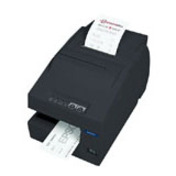 Epson TM-H6000III POS Thermal Receipt 