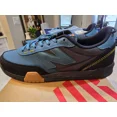 thumbnail image 1 of New Balance Numeric Men's 440 V2 Trail Low Terrarium Black Shoes Size 11 NEW, 1 of 6
