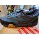 thumbnail image 1 of New Balance Numeric Men's 440 V2 Trail Low Terrarium Black Shoes Size 11 NEW, 1 of 6