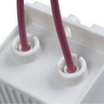 thumbnail image 4 of 2Pc Electronic Neon Transformer Hb-C10 10Kv Neon Power Supply Rectifier 30Ma 20-120W, 4 of 7