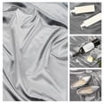 thumbnail image 4 of Photography Backdrops Mercerized Cloth Background for Jewelry Gray, 4 of 8