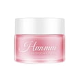 thumbnail image 1 of Crème Pore Gel Base Discount Crème Pore Visage Invisible Primaire Mat Pore Base, 1 of 8