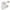 A03-White, variant on Pajamas for Girls Set Button Up Valentine's Day Print Pajamas Set Long Sleeve 2 Piece Sleepwear Suit Relaxed Fit Pajamas Clothes for Kids,A01-White,120