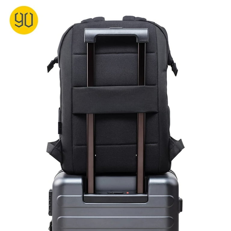 90fun backpack online