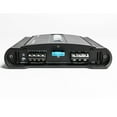 thumbnail image 2 of Autotek MM2020.1D 2000 watts The Mean Machine Subwoofer Monoblock Stable Class D Amplifier, Black - 1 Ohm, 2 of 5